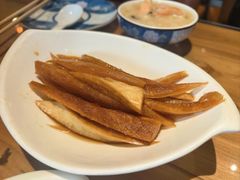 -颐和•海鲜砂锅粥•啫啫煲(奥林匹克广场店)