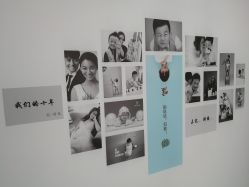 -天天向上儿童摄影(新华创意产业园店)