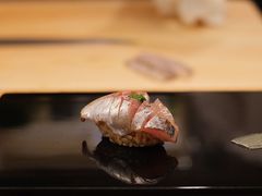 -鮨清日本料理