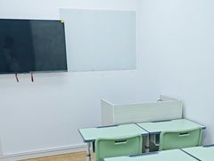 -环球雅思·托福·ALevel·OSSD·DSE·留学英语培训学校(体育西校区)