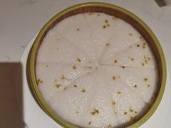 -徽镇小厨·经典徽菜(马连道店)
