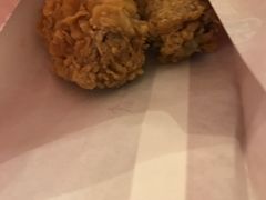 -肯德基(万象店)