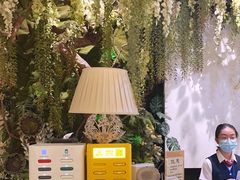 -康逸居·始于2002(海安店)