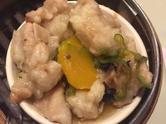 -点点心点心专门店(旺角店)