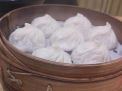 -珠海拱北口岸