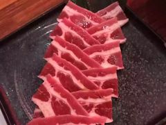 -热血兄弟·炭火烤肉(融侨中心店)