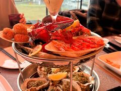 -Ministry of Crab•MOC(交子大道店)