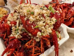 -阿胖龙虾(罍街店)