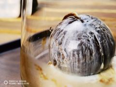 -Home Cafe(水榭春天店)