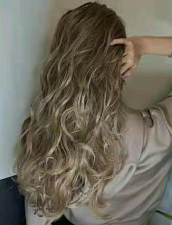 -THE LOG SALON 记录