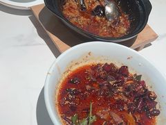 -辛香汇·现炒川菜(小寨原力场-西北首店)