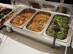 -稻香酒家·35年老字号(侨光店)