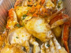 -中国舟山国际水产城