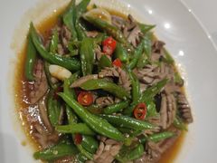 -郑鼎菜馆