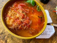 -华兴街煎蛋面(总店)
