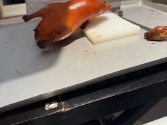 -大董(环贸iapm店)
