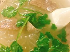 -回回锅贴(小河沿店)