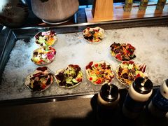 -南湖宾馆·鸳湖阁全日制餐厅