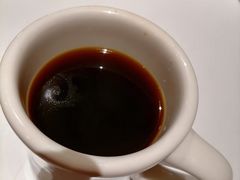 -Cafe del Volcan(永康路店)