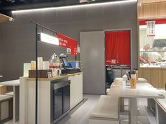 -一醒·手工面·西北传统小吃(悠方购物中心店)