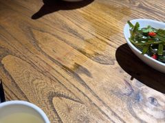 -潮中人·潮州菜(益乐路店)