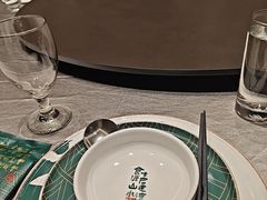 -7017浙菜•建德味(市心北路店)