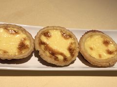 -湛江花园酒店·桃园馆