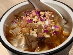 -云味馆·云南菜·云南米线(景田店)