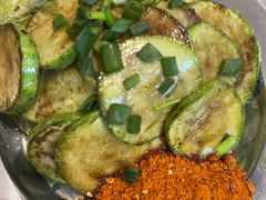 -虎门巷高坎坎烤肉店