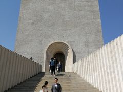 -中国艺术研究院油画院