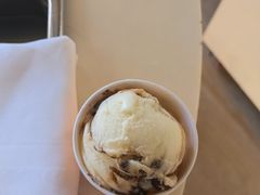 -半山半岛洲际度假酒店·观海廊