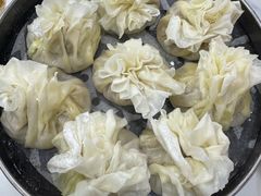 -白老大羊杂碎稍麦