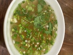 -丝路传奇·中国拉面航母店(北医三院店)