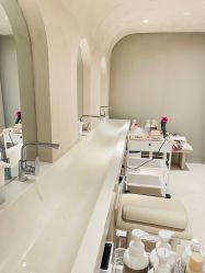 体验前-BR光电保养