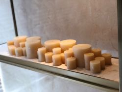 -大华韩艺整形美容医院