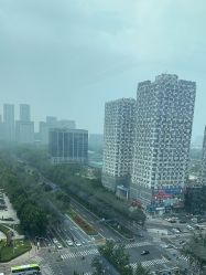 -HEYAN长风荷妍专业脱毛美肤
