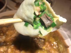 -日丰园海肠水饺·老字号大连海鲜(和平广场店)