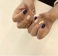 -Pink You美甲美睫纹绣定制中心