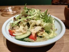 -耶里夏丽·新疆菜·28年喀什老馆(田林东路店)