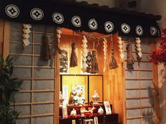 -八角锄烧·肉火锅(天河城店)