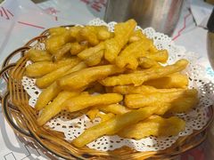 -靓靓蒸虾·头牌蒸虾(南山桂庙店)