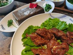 -小龙坎火锅(春熙太古里店)