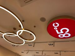 -85度C(上海广元店)