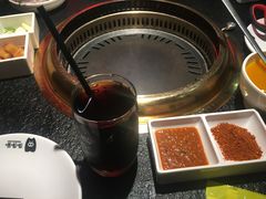 -嘿嘟嘟·肋条烧肉放题(爱融荟城店)