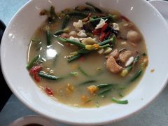 -崖口红树林海鲜餐厅