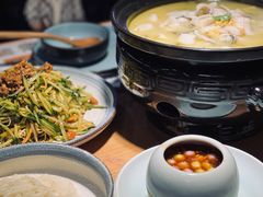 -九锅一堂酸菜鱼(学府凯德店)