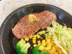 -胡椒厨房(学府凯德店)