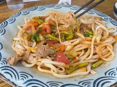 -西域美食(西直门南小街店)