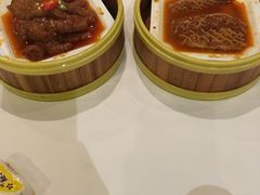 -唐宫海鲜舫