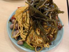 -春明狗肉馆(经开一区店)